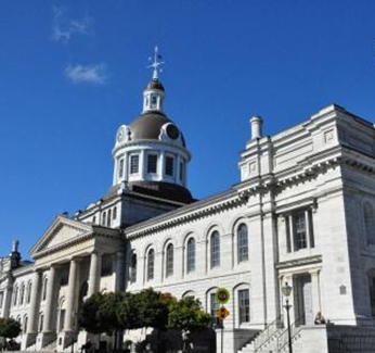 牙买加商标注册