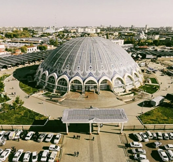 乌兹别克斯坦商标注册