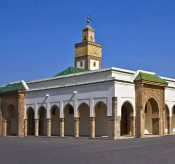 摩洛哥商标注册