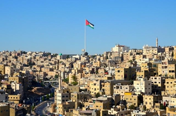 巴勒斯坦商标注册