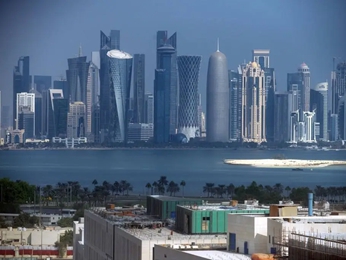 卡塔尔商标注册