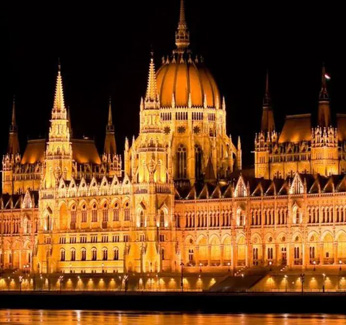 匈牙利商标注册