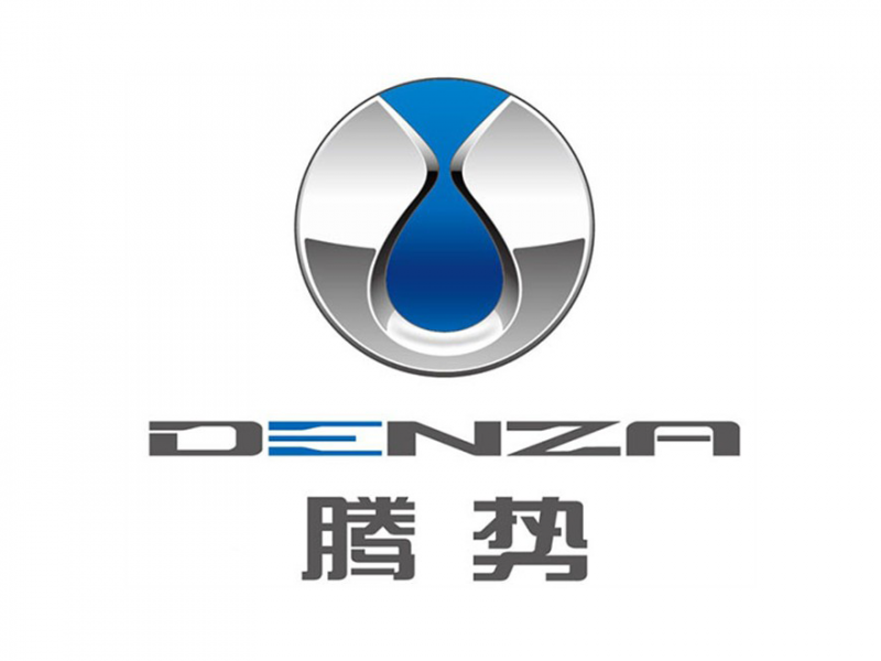 微信图片_20260606182131_73_901.png