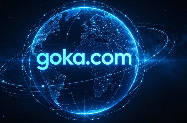 goka.JPG