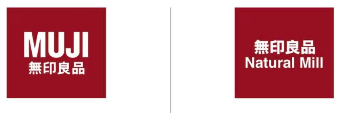 d1c7bb3ee84eb5389a13281814d75421.png