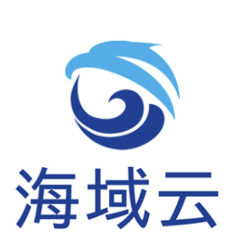 afc5b70e095c6e0bff83fdd553a0b8c5.png
