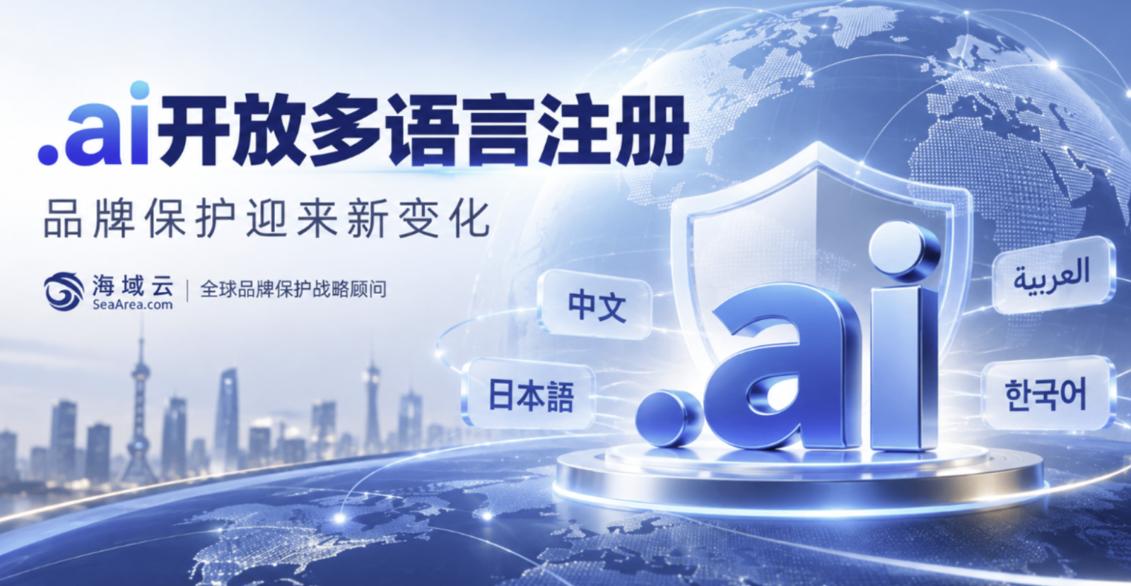 c90605ad4dcb5f9df303f0b61366e6bd.png
